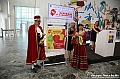 VBS_5636 - Presentazione Fiera Nazionale del Peperone di Carmagnola - 76ma edizione 2025